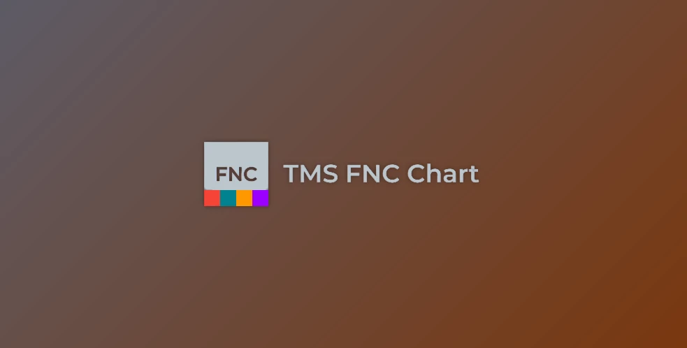 TMS FNC Chart